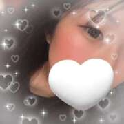 ヒメ日記 2026/08/08 18:37 投稿 ヒナ【♥可愛さ大暴走♥】 ドＭなバニーちゃん小倉店