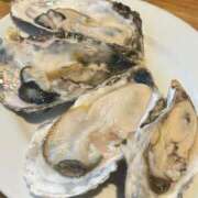 ヒメ日記 2025/06/11 16:15 投稿 あずさ PLAYBOY（一番町）