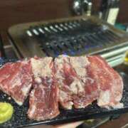 ヒメ日記 2025/06/19 17:05 投稿 あずさ PLAYBOY（一番町）