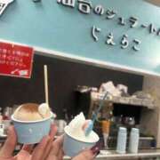 ヒメ日記 2025/06/22 11:55 投稿 あずさ PLAYBOY（一番町）