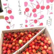 ヒメ日記 2025/06/27 16:05 投稿 あずさ PLAYBOY（一番町）