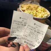 ヒメ日記 2025/07/15 17:28 投稿 あずさ PLAYBOY（一番町）