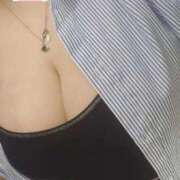 ヒメ日記 2025/07/19 13:25 投稿 あずさ PLAYBOY（一番町）