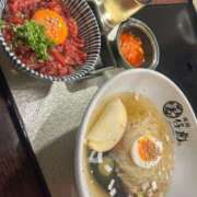 ヒメ日記 2025/07/28 15:35 投稿 あずさ PLAYBOY（一番町）