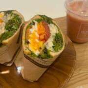 ヒメ日記 2025/07/29 16:55 投稿 あずさ PLAYBOY（一番町）