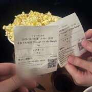 ヒメ日記 2025/08/09 14:35 投稿 あずさ PLAYBOY（一番町）