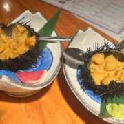 ヒメ日記 2025/08/19 10:45 投稿 あずさ PLAYBOY（一番町）