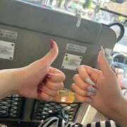 ヒメ日記 2025/09/17 08:05 投稿 あずさ PLAYBOY（一番町）