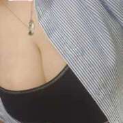 ヒメ日記 2025/09/30 17:17 投稿 あずさ PLAYBOY（一番町）