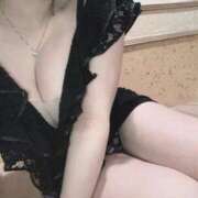 ヒメ日記 2025/10/07 16:55 投稿 あずさ PLAYBOY（一番町）