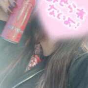 ヒメ日記 2025/10/24 14:35 投稿 あずさ PLAYBOY（一番町）