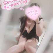 ヒメ日記 2025/10/26 14:25 投稿 あずさ PLAYBOY（一番町）