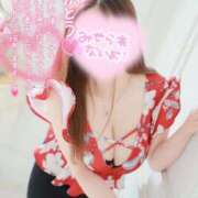 ヒメ日記 2025/11/07 13:55 投稿 あずさ PLAYBOY（一番町）