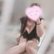 ヒメ日記 2025/11/07 18:35 投稿 あずさ PLAYBOY（一番町）