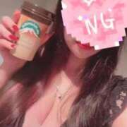 ヒメ日記 2025/11/23 16:55 投稿 あずさ PLAYBOY（一番町）