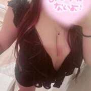 ヒメ日記 2025/11/26 13:45 投稿 あずさ PLAYBOY（一番町）