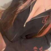 ヒメ日記 2025/12/20 14:25 投稿 あずさ PLAYBOY（一番町）