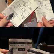 ヒメ日記 2025/12/28 15:05 投稿 あずさ PLAYBOY（一番町）