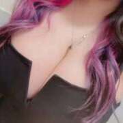 ヒメ日記 2025/12/30 11:55 投稿 あずさ PLAYBOY（一番町）