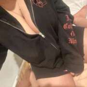 ヒメ日記 2026/02/06 17:16 投稿 あずさ PLAYBOY（一番町）