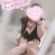 ヒメ日記 2026/02/28 14:02 投稿 あずさ PLAYBOY（一番町）