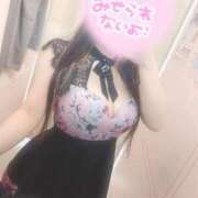 ヒメ日記 2026/03/09 13:55 投稿 あずさ PLAYBOY（一番町）