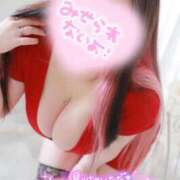 ヒメ日記 2026/03/11 14:05 投稿 あずさ PLAYBOY（一番町）