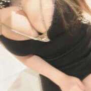 ヒメ日記 2026/03/13 14:55 投稿 あずさ PLAYBOY（一番町）