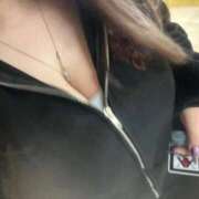 ヒメ日記 2026/03/20 11:25 投稿 あずさ PLAYBOY（一番町）