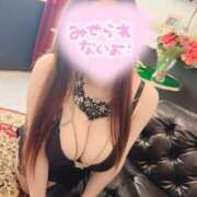 ヒメ日記 2026/03/26 13:45 投稿 あずさ PLAYBOY（一番町）