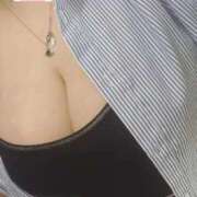 ヒメ日記 2026/03/31 14:35 投稿 あずさ PLAYBOY（一番町）