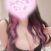 ヒメ日記 2026/04/05 16:41 投稿 あずさ PLAYBOY（一番町）