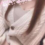 ヒメ日記 2026/04/09 22:09 投稿 あずさ PLAYBOY（一番町）
