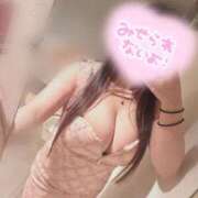 ヒメ日記 2026/05/20 13:51 投稿 あずさ PLAYBOY（一番町）