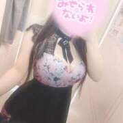 ヒメ日記 2026/06/09 19:57 投稿 あずさ PLAYBOY（一番町）