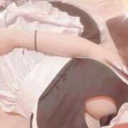 あずさ 16:00です🙇‍♀️ PLAYBOY（一番町）