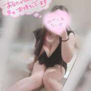 ヒメ日記 2026/09/08 14:55 投稿 あずさ PLAYBOY（一番町）