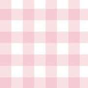 ヒメ日記 2025/06/18 22:55 投稿 いちご PLAYBOY（一番町）