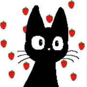 ヒメ日記 2025/07/22 04:55 投稿 いちご PLAYBOY（一番町）