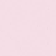 ヒメ日記 2025/07/28 00:45 投稿 いちご PLAYBOY（一番町）