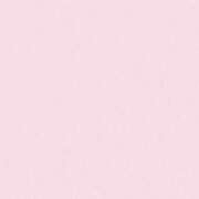 いちご シフト PLAYBOY（一番町）