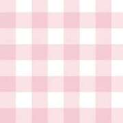 いちご 🙇🏻12:00～ PLAYBOY（一番町）