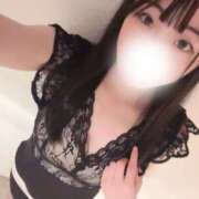 ヒメ日記 2025/06/11 22:05 投稿 しおん PLAYBOY（一番町）