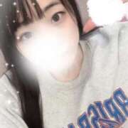 ヒメ日記 2025/06/13 05:15 投稿 しおん PLAYBOY（一番町）