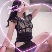 ヒメ日記 2025/06/13 17:25 投稿 しおん PLAYBOY（一番町）