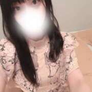 ヒメ日記 2025/06/17 22:25 投稿 しおん PLAYBOY（一番町）