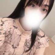 ヒメ日記 2025/06/18 20:55 投稿 しおん PLAYBOY（一番町）