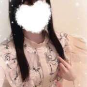 ヒメ日記 2025/06/21 22:05 投稿 しおん PLAYBOY（一番町）