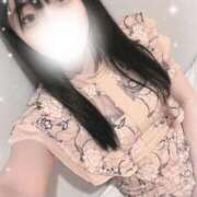 ヒメ日記 2025/06/24 22:55 投稿 しおん PLAYBOY（一番町）