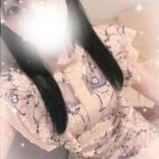 ヒメ日記 2025/06/25 06:45 投稿 しおん PLAYBOY（一番町）